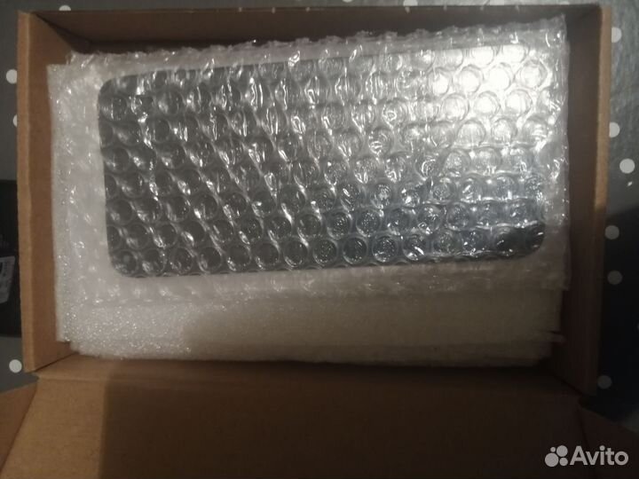Экран Huawei p40 lite