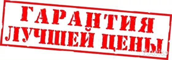 Ноутбук Asus i5/SSD/Nvidia 2gb