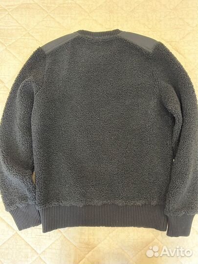 Мужской костюм dkny