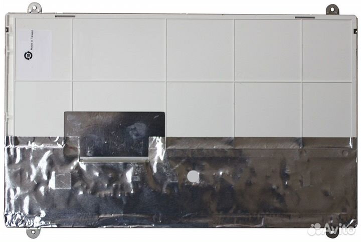 Матрица claa089NA0BCW