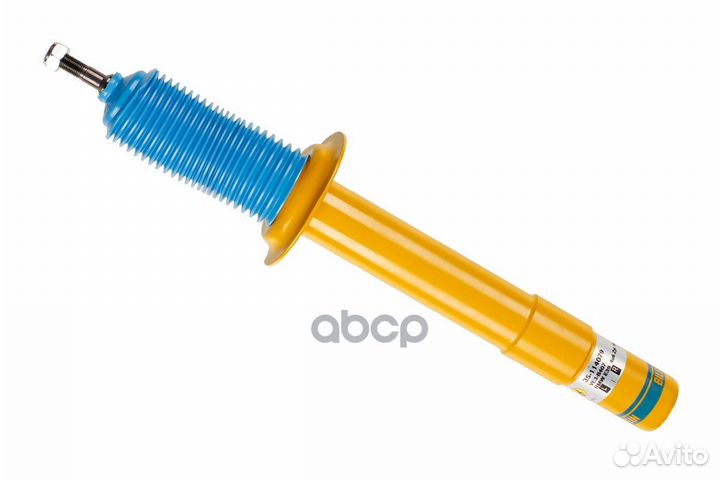 Амортизатор B8 Performance Plus 35-114079 Bilstein