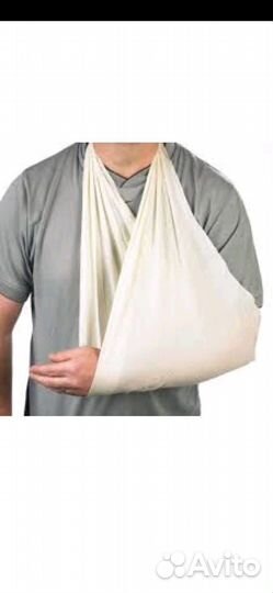 Аптечка тактическая укомплектованная 16 предметов