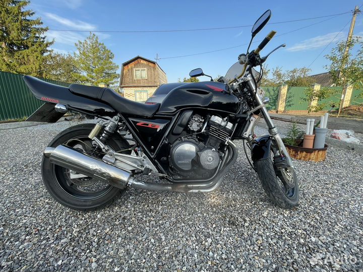 Хонда honda