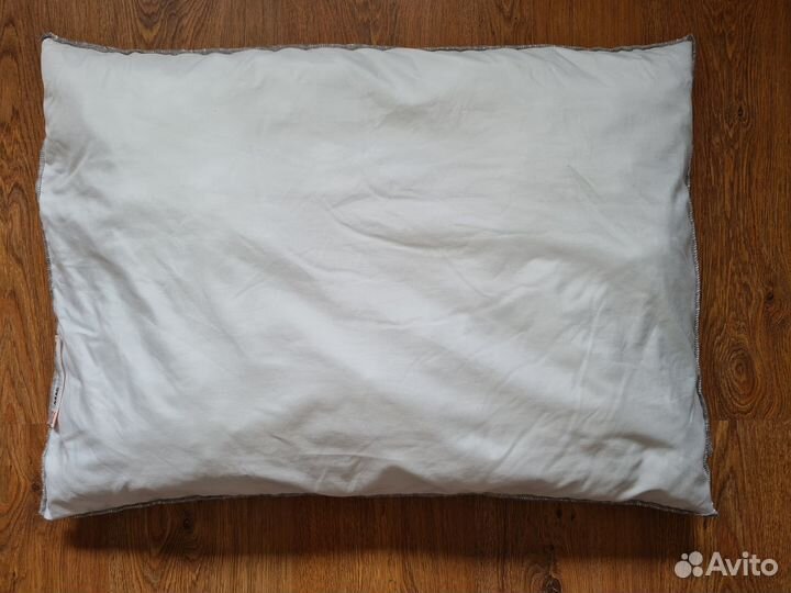 Подушка Axag Икея