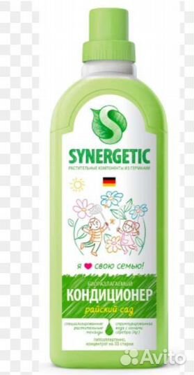 Волосы на заколках