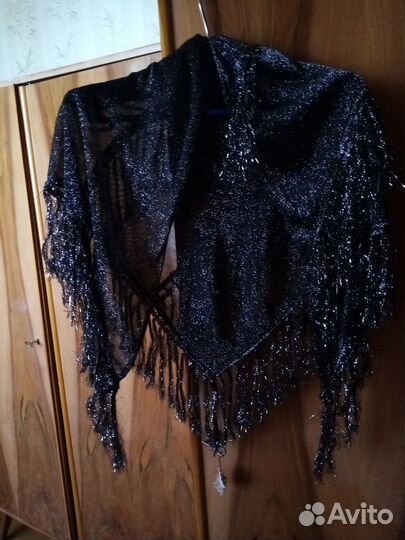 Шальплаток