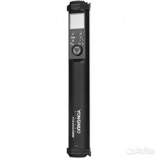 Осветитель YongNuo YN360 Mini RGB