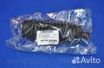 Пыльник рулевой рейки лев 0,07 pxcpa005 Par