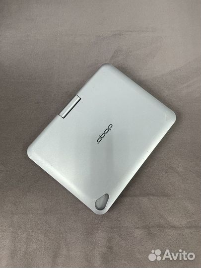 Клавиатура для iPad mini doqo