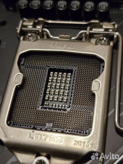 Материнская плата Gigabyte z490 Aorus Elite AC