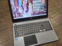 Мощный игровой i5 8gb SSD+HDD Nvidia 2gb GTA5