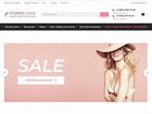 Интернет-магазин интимных товаров секс-шоп