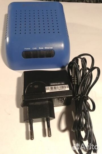 Adsl-модем Интеркросс icxdsl 5633E для Ростелекома