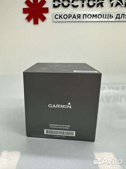 Garmin Venu 2
