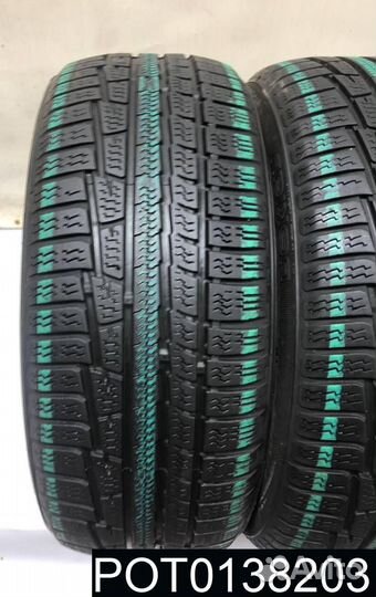 Nokian Tyres WR A3 195/45 R16 84V