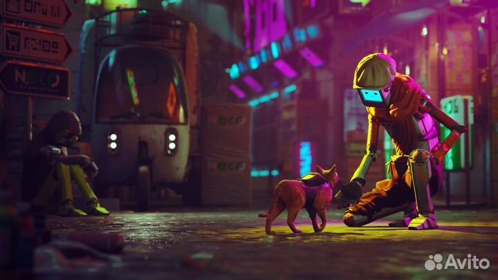 Stray Ps4/5. Подписки Ps plus (Ps4/5), игры, допы