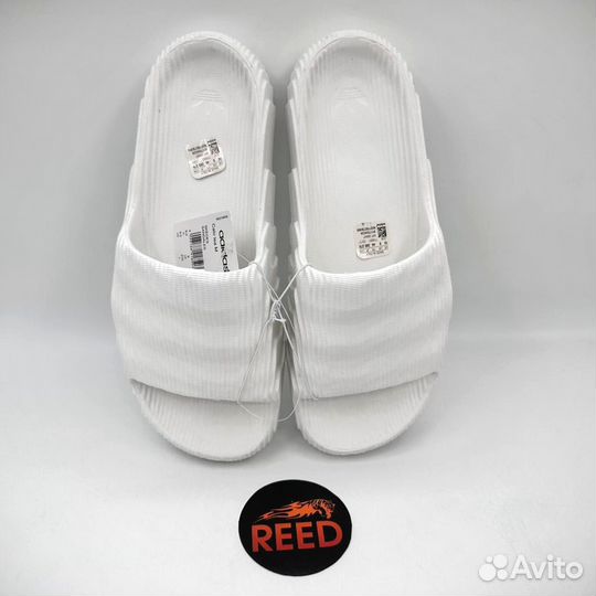 Сланцы adidas adilette 22