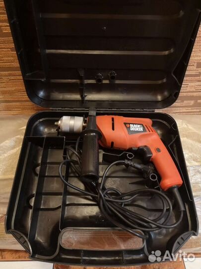 Аккумуляторный пылесос makita BCL 140z