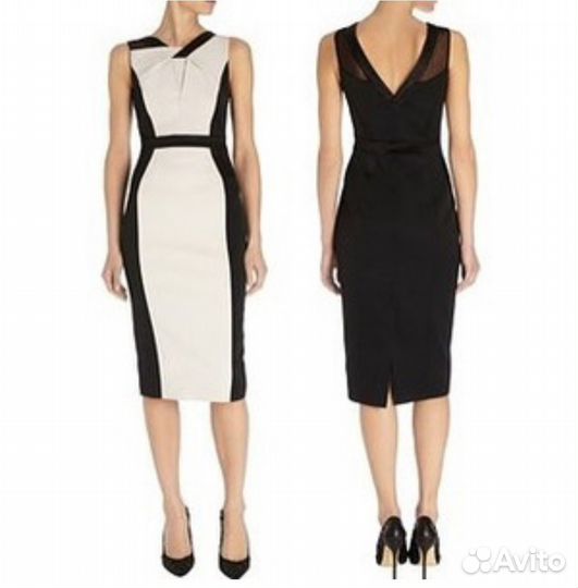 Платье Karen Millen р. 44