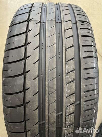 Triangle Sports TH201 275/40 R22 108Y