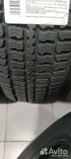 Winrun Magnum Flame WR-16 205/70 R16 97Q