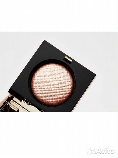 Bobbi brown тени спаркл