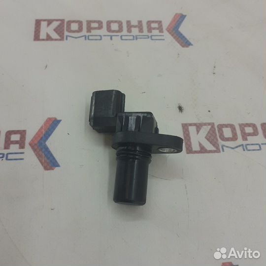Датчик положения распредвала KIA picanto -2008
