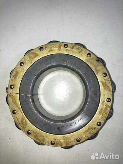 Подшипник 752412Л1