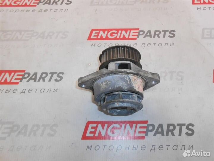 Насос водяной (помпа) Skoda Fabia 5J5(07-15)