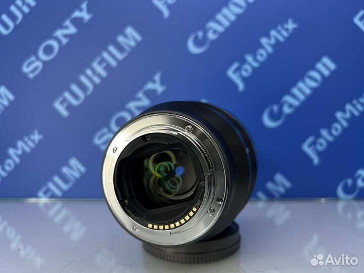 Sony fe 85mm f/1.8 (0238)