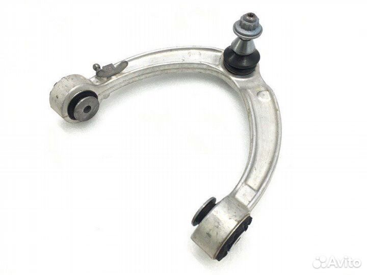 Рычаг подвески передний левый Mercedes Gle Coupe