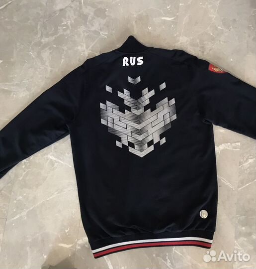 Костюм Forward(оригинал)