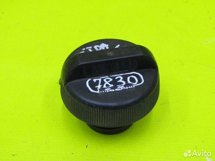 Пробка бензобака Nissan Tiida 10г 7830