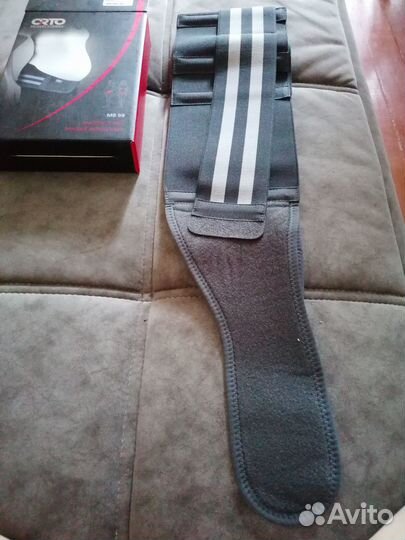 Бандаж дородовой