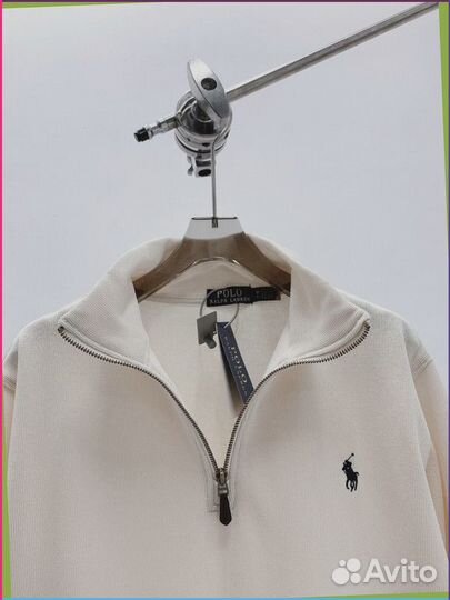 Джемпер Polo Ralph Lauren (17568 Номер партии: )