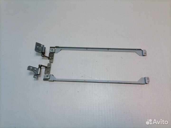 Петли для Dell Vostro A860 PP37L