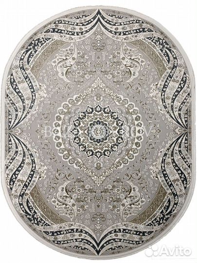 Ковер для гостиной