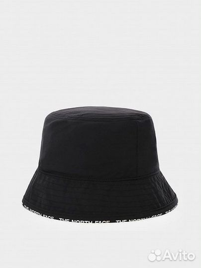 Панама The North Face оригинал