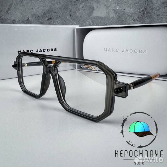 Очки Marc Jacobs Унисекс