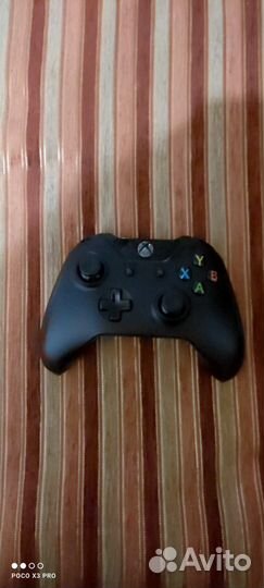 Xbox one 500 gb