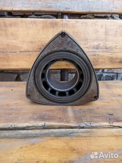 Ротор роторного двигателя 13B-MSP