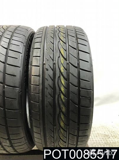 Sumitomo HTR Z II 235/50 R18 97Y