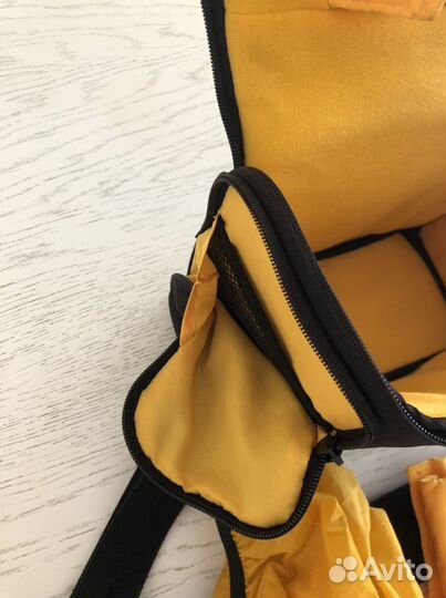 Сумка для фотоаппарата kata dc 441