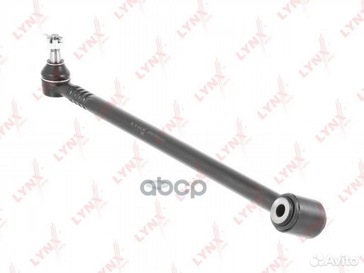 Тяга поперечная верхняя C5641R lynxauto