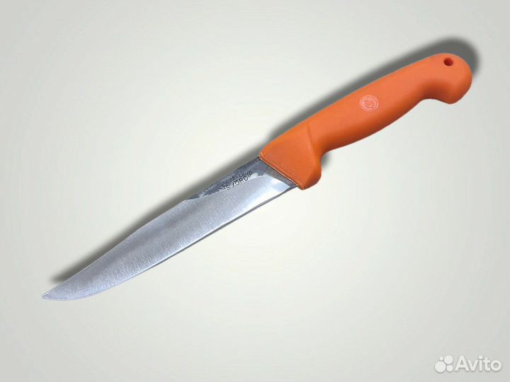 Нож svord Kiwi Trapper