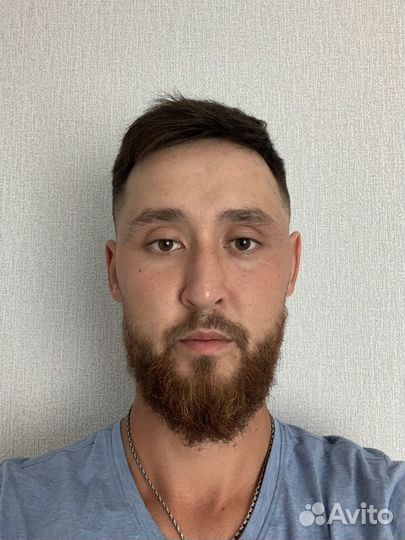 Помощник бурильщика эирбс