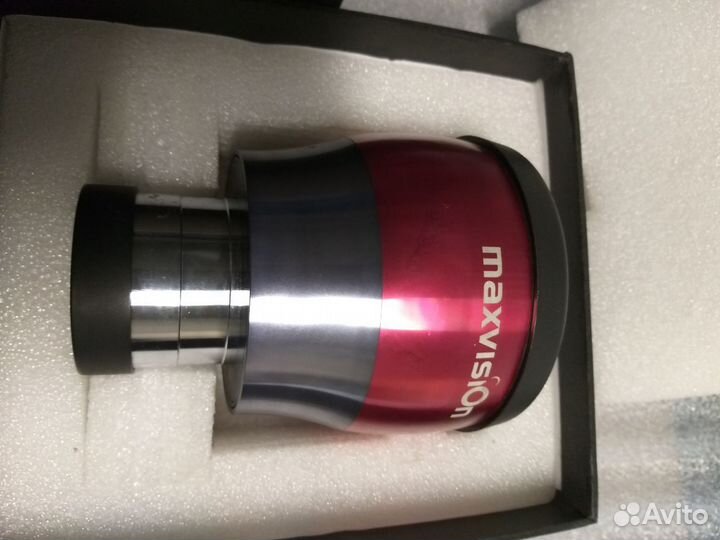 Celestron C14 XLT OTA / окуляры