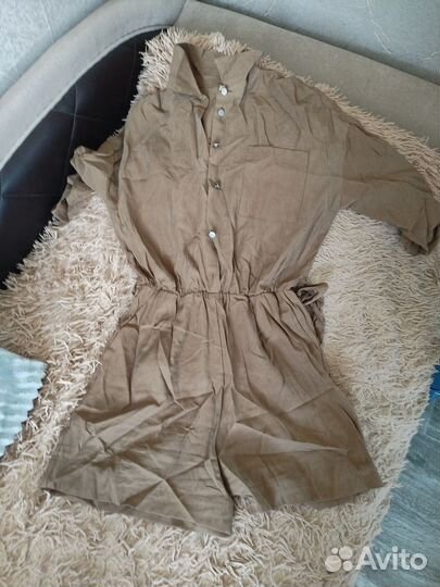Женские вещи пакетом 46 48 размер