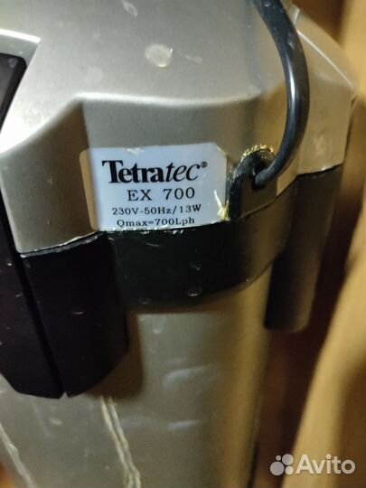 Обогреватель для аквариума цыфровой