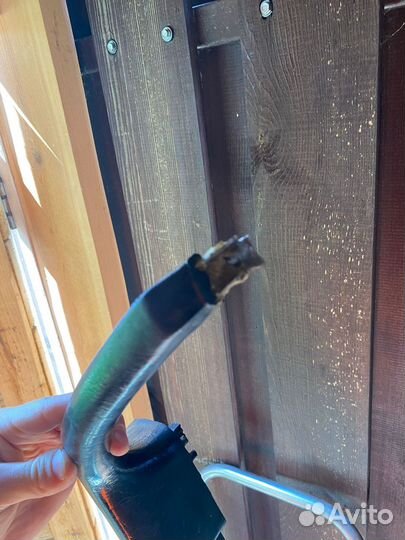 Дверные карты mercedes w124